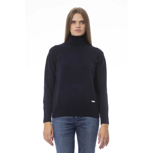 Baldinini Trend Sviitrid - Estita Fashion